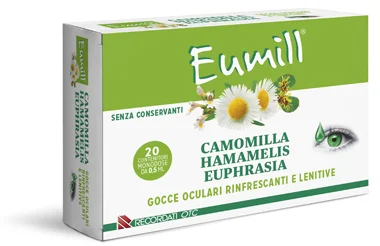 farmaciainlinea-2283882