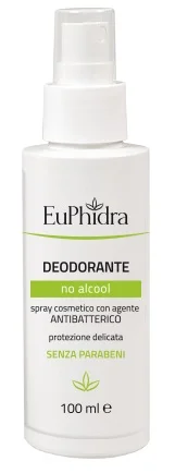 farmaciainlinea-2283892