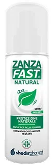 farmaciainlinea-2283900