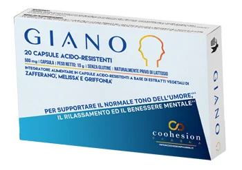 farmaciainlinea-2283914