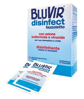 farmaciainlinea-2283923