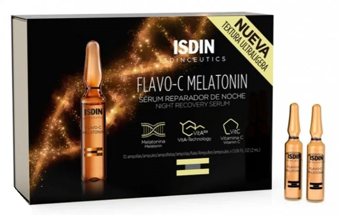 farmaciainlinea-2283934