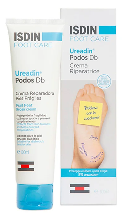farmaciainlinea-2283980