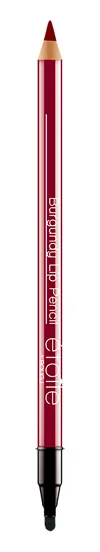 farmaciainlinea-2284011
