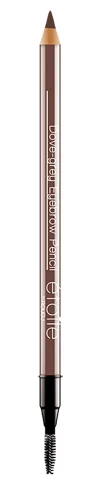 farmaciainlinea-2284016