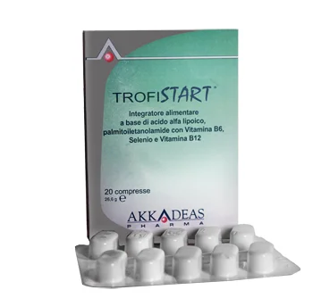 farmaciainlinea-2284075