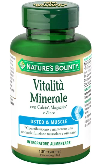 farmaciainlinea-2284080