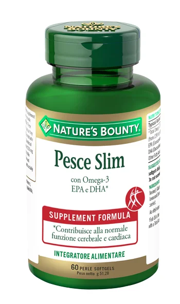 farmaciainlinea-2284084