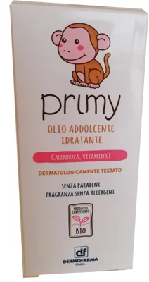 farmaciainlinea-2284117
