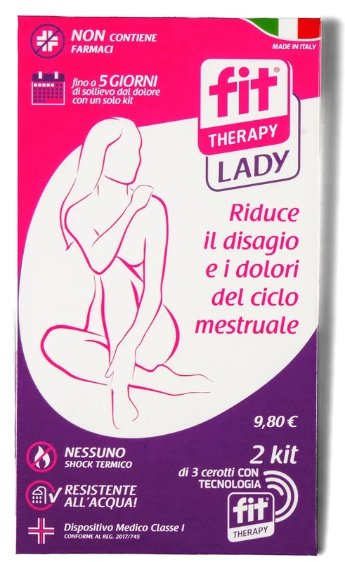 farmaciainlinea-2284120