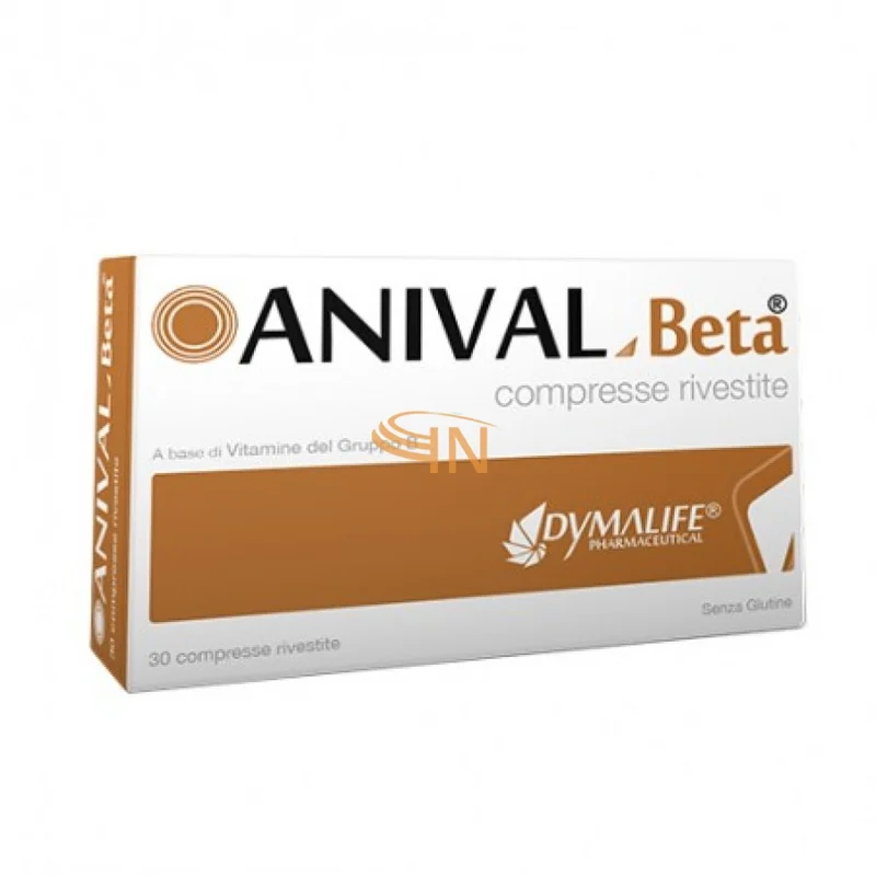 farmaciainlinea-2284138