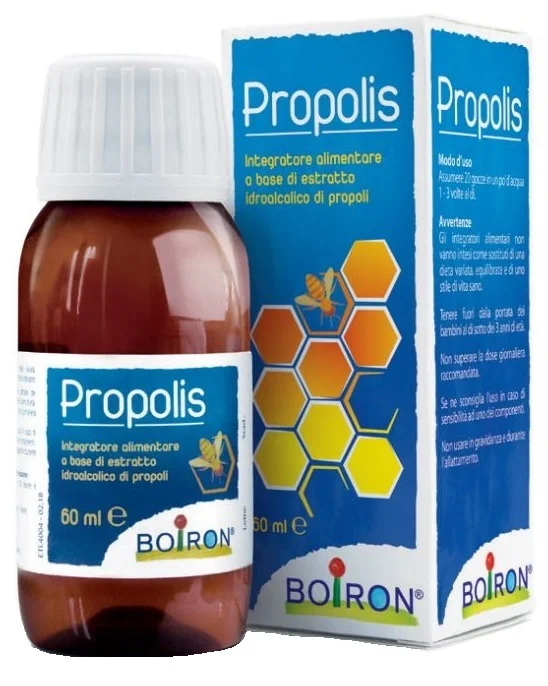 farmaciainlinea-2284147