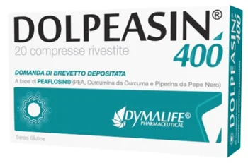 farmaciainlinea-2284184