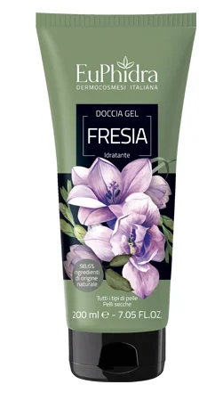 farmaciainlinea-2284188