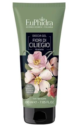 farmaciainlinea-2284192