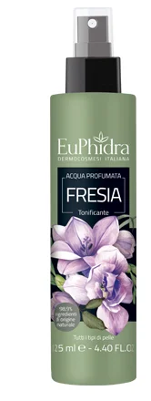 farmaciainlinea-2284195