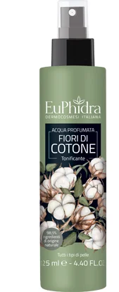 farmaciainlinea-2284198