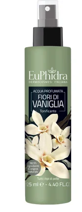 farmaciainlinea-2284201