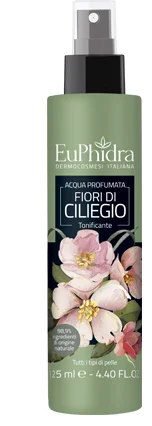 farmaciainlinea-2284204