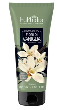 farmaciainlinea-2284211