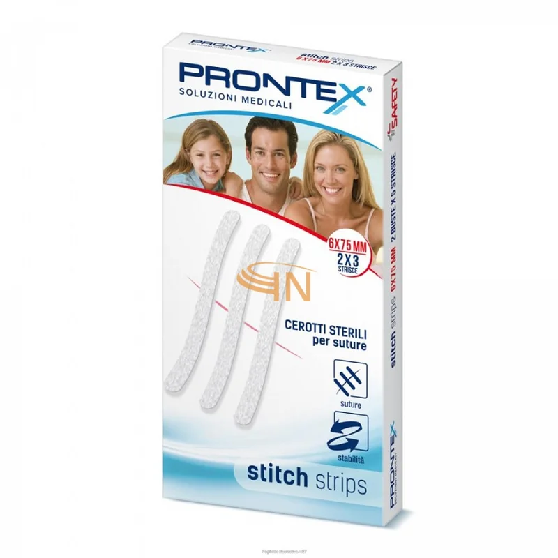 farmaciainlinea-2284232