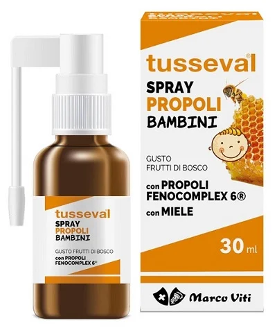 farmaciainlinea-2284280