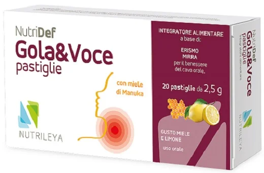 farmaciainlinea-2284282