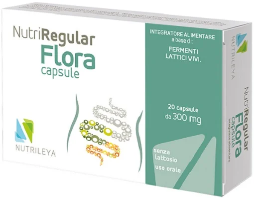 farmaciainlinea-2284286