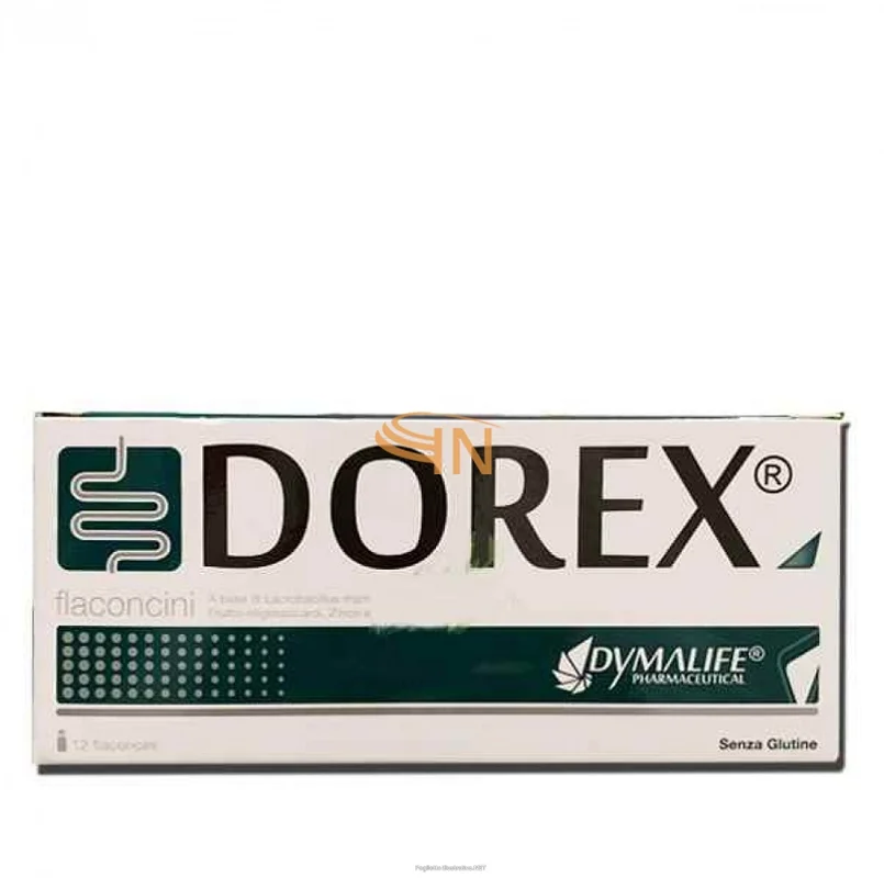 farmaciainlinea-2284297