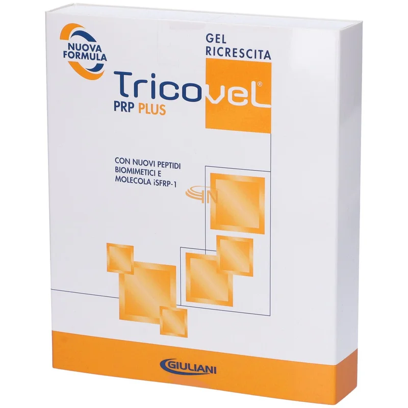 farmaciainlinea-2284304
