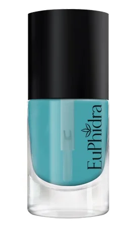 farmaciainlinea-2284370
