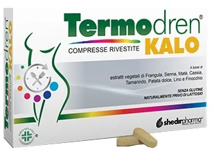 farmaciainlinea-2284387