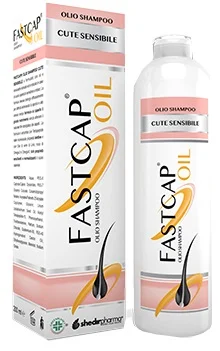 farmaciainlinea-2284397