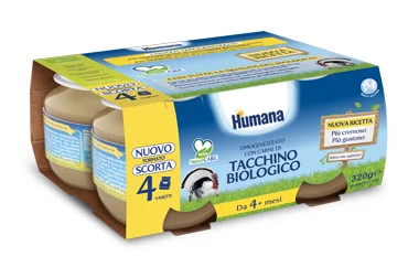 farmaciainlinea-2284404