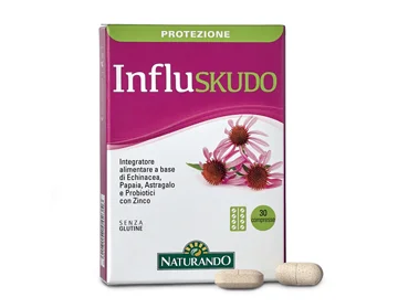 farmaciainlinea-2284407