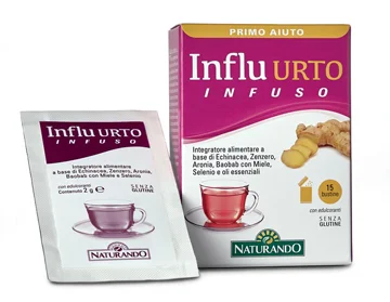 farmaciainlinea-2284414