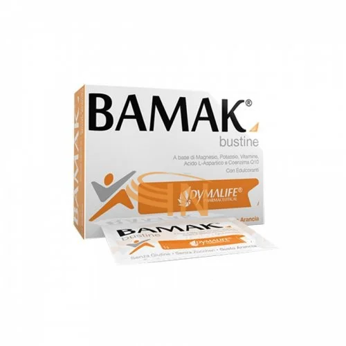 farmaciainlinea-2284424