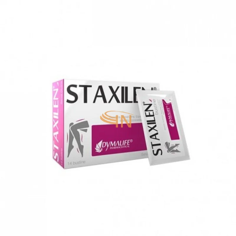 farmaciainlinea-2284439