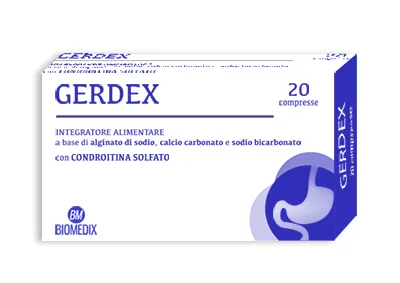 farmaciainlinea-2284446