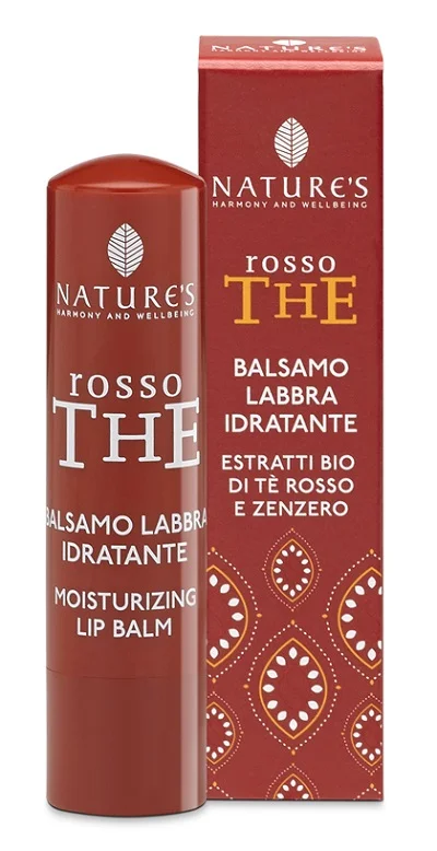 farmaciainlinea-2284457