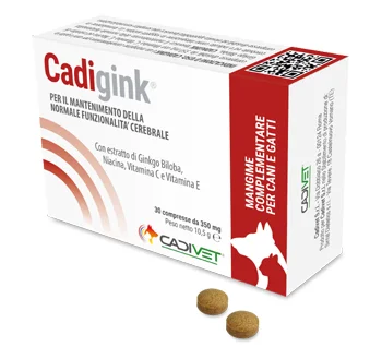 farmaciainlinea-2284471