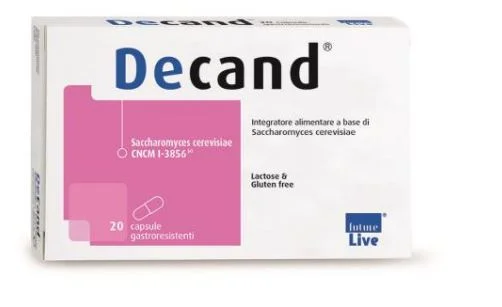 farmaciainlinea-2284473