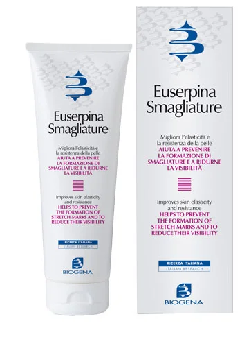 farmaciainlinea-2284486