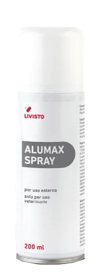 farmaciainlinea-2284529