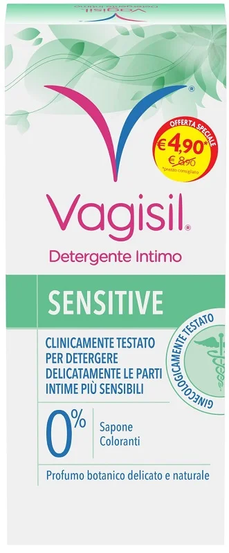 farmaciainlinea-2284538