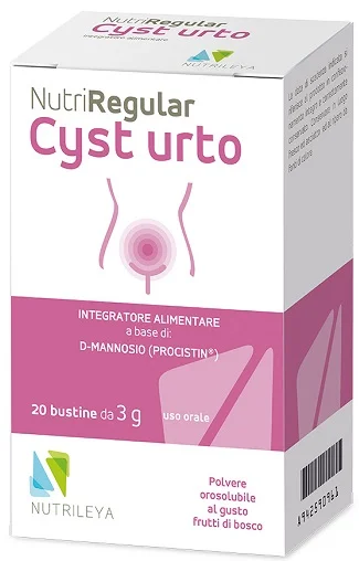 farmaciainlinea-2284540