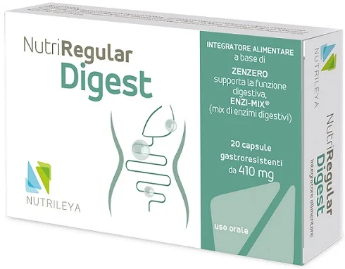 farmaciainlinea-2284541