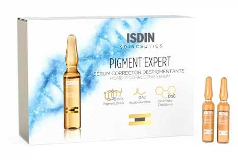 farmaciainlinea-2284568