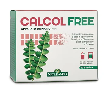 farmaciainlinea-2284584