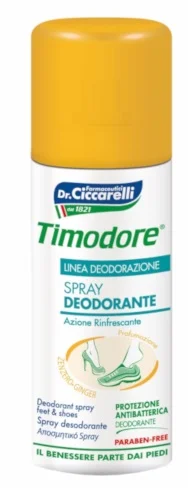 farmaciainlinea-2284603